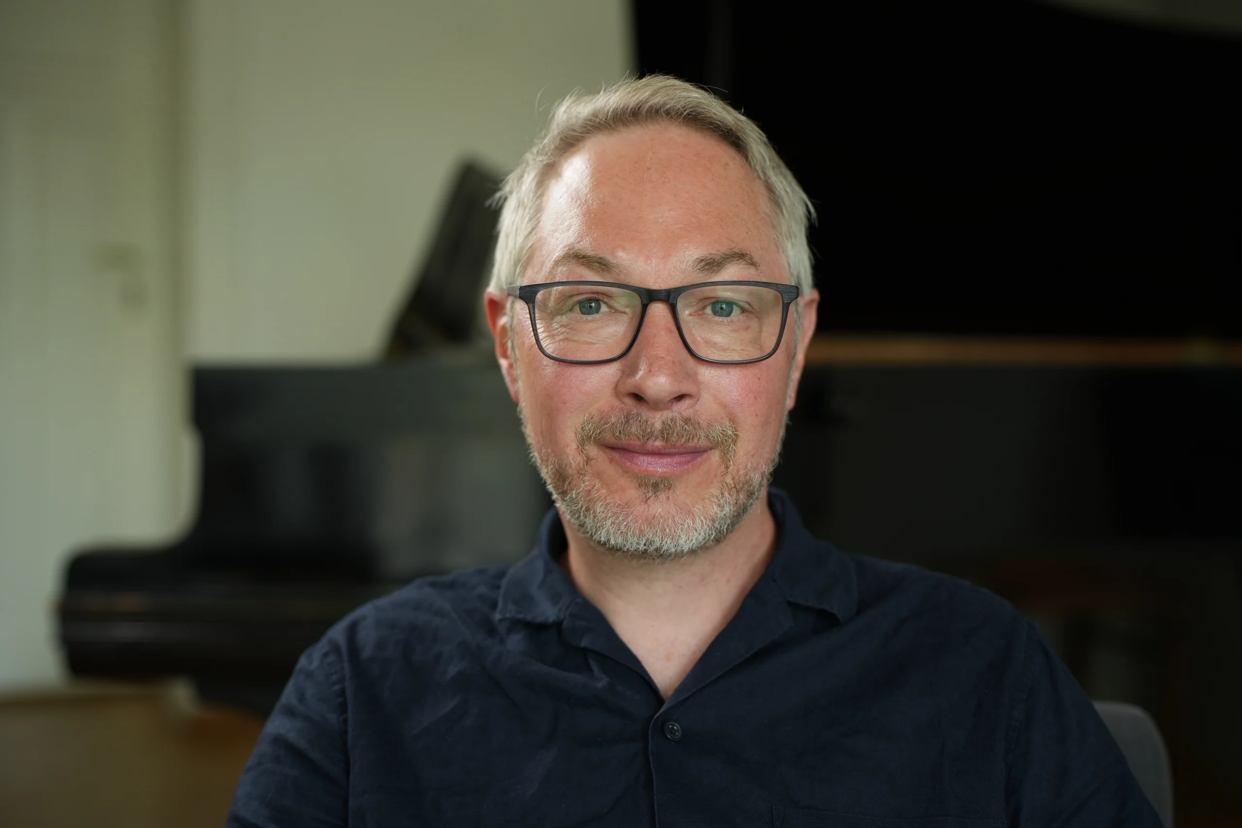 Holger Laudert